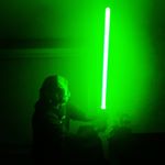 Profile Picture of Jaylon (@jimmyshotbothsides97) on Instagram