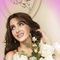 Profile Picture of Jodi Simonsen (@jodi.simonsen.98) on Facebook