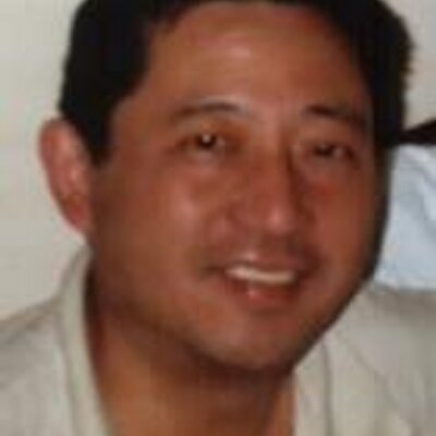 Profile Picture of Ronald Liao (@rliao3089) on Twitter