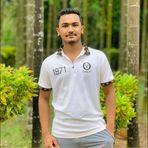 Mohammad Shahjahan - Facebook Profile Picture of Mohammad Shahjahan (@Mohammad-Shahjahan) on Facebook