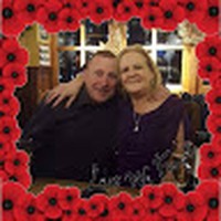 Profile Picture of Toby Falconer (@toby-falconer-2) on Quora