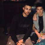 Profile Picture of Aaron Nelson (@aaronlnelson) on Instagram