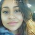 Profile Picture of Amanda McQueen (@amanda.n.lopez.33) on Facebook
