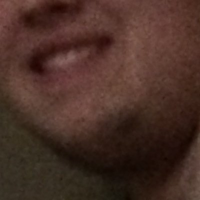 Profile Picture of Pirlo's Beard (@AlbertAKAPirlo) on Twitter