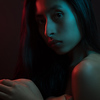 Profile Picture of shirley fiorella gallo (@fio_shir) on Flickr