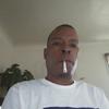 Profile Picture of Dwayne Alfred (@dwaynealfred) on Tiktok