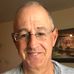 Profile Picture of Steven Barenfeld (@steven.barenfeld.5) on Facebook