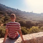 Profile Picture of Robert Dänicke (@robert_dnc) on Instagram