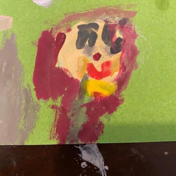 Profile Picture of Camilla Stephens (@sfschonell) on Poshmark