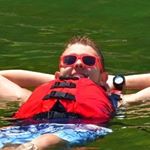 Profile Picture of Brandon Micheal Bleeker Duarte (@brandon.m.duarte) on Instagram