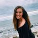 Profile Picture of Callie Jade Mcgee (@calliemcgee18) on Pinterest