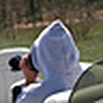 Profile Picture of jacob perkins (@perkypoo) on Flickr