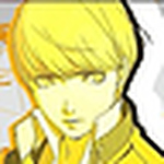 Profile Picture of Josh Palmer (@Seta Souji) on Flickr