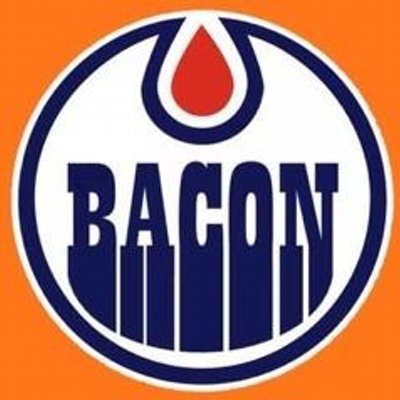 Profile Picture of Colin Bentley (@bEHcon) on Twitter