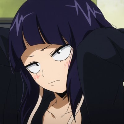 Profile Picture of Brad Tiller (@BroodleVA) on Twitter