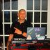 Profile Picture of Jonathan Rivas (@jonathan.rivas.75470) on Facebook