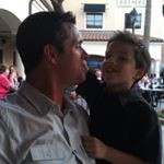 Profile Picture of Michael Martinka (@me_martinka) on Instagram