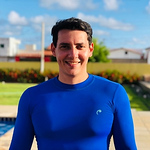 Profile Picture of Jonh Alex Brito (@jonhbrito) on Flickr