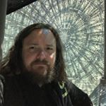 Profile Picture of Alexander van Gaalen (@vangaalen) on Instagram