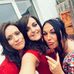 Profile Picture of Roxanne Pearce (@Roxanne-Pearce) on Facebook