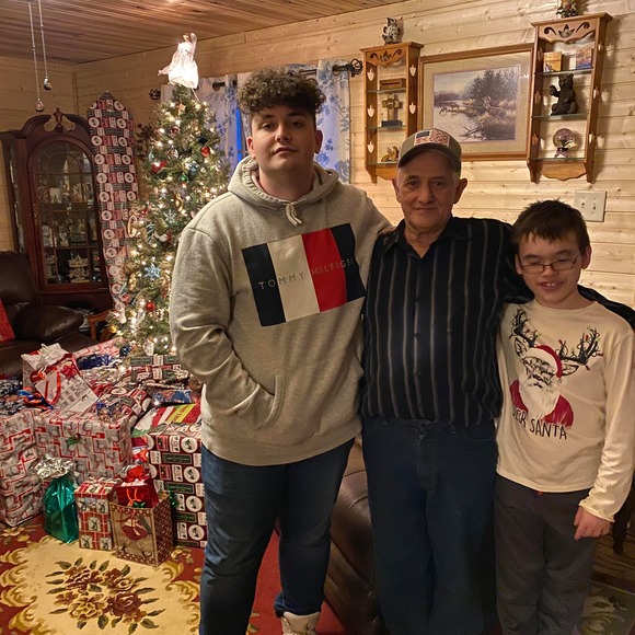 Profile Picture of Jesse Woods (@xgodymx) on Poshmark