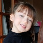 Profile Picture of Ｍａｎｕｅｌａ Ｆｏｒｅｎｚａ (@manuforenza) on Instagram