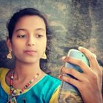 Profile Picture of bharathi gowda (@bb437789) on Instagram