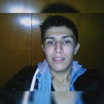 Profile Picture of Adrian Alcala (@adrian.alcala.1800) on Instagram