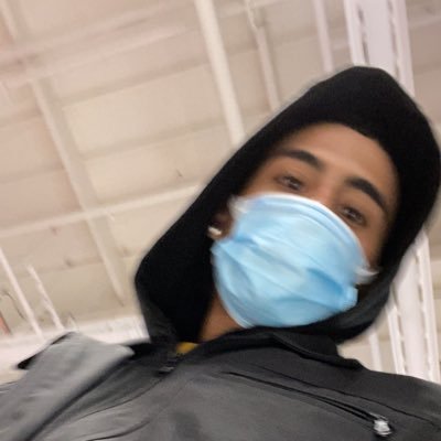 Profile Picture of CHRI$ (@TillyChris33) on Twitter