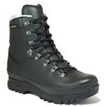 Profile Picture of Darrell Moss (@darrell_moss) on Instagram