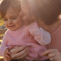 Profile Picture of Melissa Mann (@melissa-mann-33) on Quora