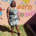 Profile Picture of Dorcas Titles (@dorcas.titles) on Facebook