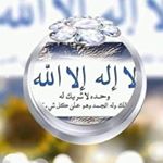 Profile Picture of Mohamed Habibi (@simohamed.habibi.52) on Instagram