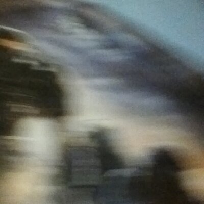 Profile Picture of Sam Graham Hayden (@Samhayden28) on Twitter