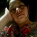 Profile Picture of Flory Cabrera (@flory.cabrera.9822) on Facebook