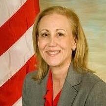 Profile Picture of Erica Reiss Cantor (@esrcantor) on Twitter