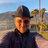 Profile Picture of jonathanbopp (@@jonathanbopp) on Tiktok