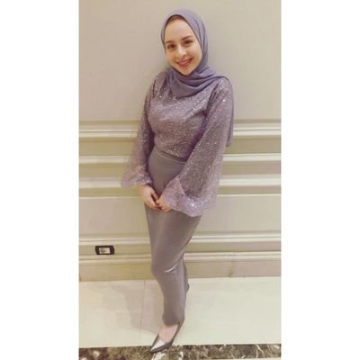 Profile Picture of Sara Ahmed (@saraahmed99_) on Twitter