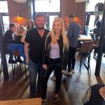 Profile Picture of Gabriella Steele-Jones (@gabriellasteele) on Instagram