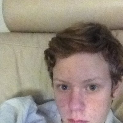 Profile Picture of Kevin Dahl (@kevindahl123) on Twitter