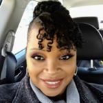 Profile Picture of Marva Smith (@msmarvalousreadywriter) on Instagram