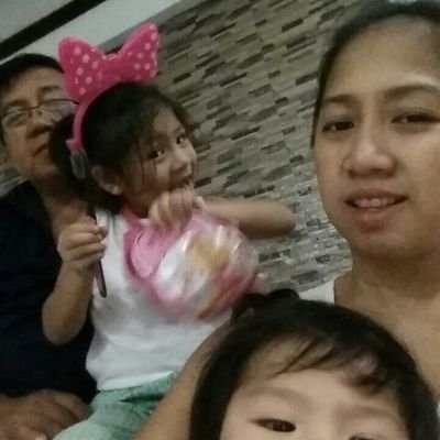 Profile Picture of Mark Allan Santos (@bert64delacruz) on Twitter