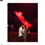 Profile Picture of Darryl And Madison (@khaza_tink_8115) on Instagram