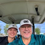 Profile Picture of Wade Schaertel (@wade.schaertel) on Facebook