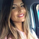 Profile Picture of Fiorella Perez Battifora (@fiore610) on Instagram