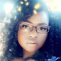 Deonise Mondestin - Quora Profile Picture of Deonise Mondestin (@deonise-mondestin) on Quora