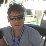 Profile Picture of Daniel Fraser (@fraser2435) on Instagram