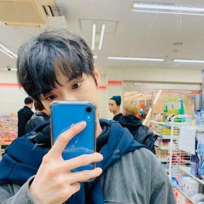 Profile Picture of Rizki Amelia S. (@khylows) on Twitter