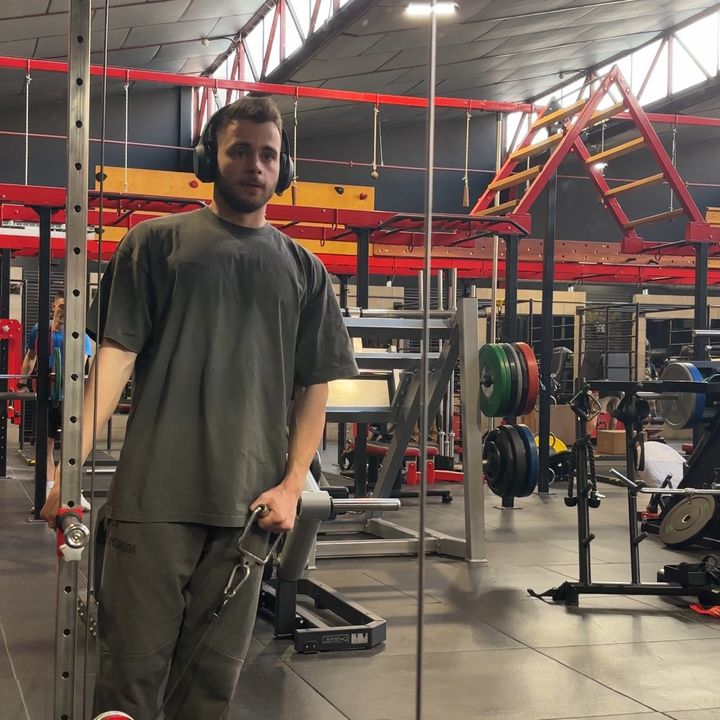 Profile Picture of Izan Lorenzana (@izaan_lorenzanaa) on Tiktok