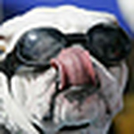 Profile Picture of Michinath (@michinath) on Flickr